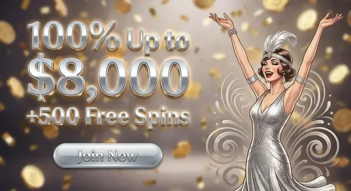Bahigo Casino